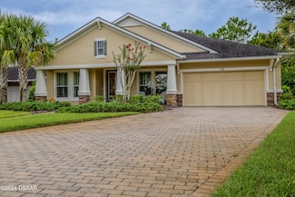 392 Chelsea Place Ave, Ormond Beach, FL 32174