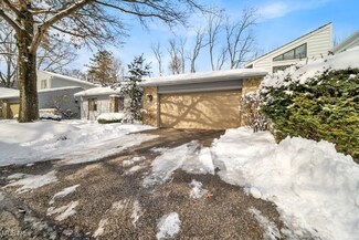 3755 Walnut Ct Unit G3, Chagrin Falls, OH 44022