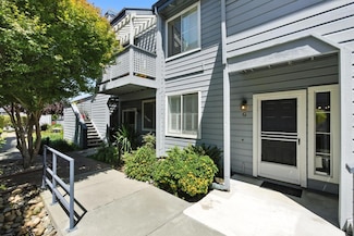 425 Cork Harbour Cir Unit G, Redwood City, CA 94065
