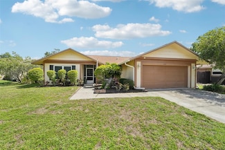 2714 Witley Ave, Palm Harbor, FL 34685