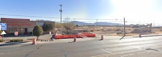 5468 Doniphan Dr, El Paso, TX 79932