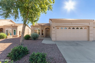 2101 S Yellow Wood Unit 45, Mesa, AZ 85209