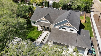 1697 S Vinnell St, Boise, ID 83709