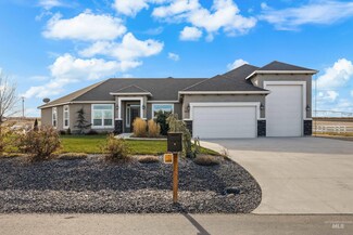 9975 Moon Shadow Ct, Middleton, ID 83644