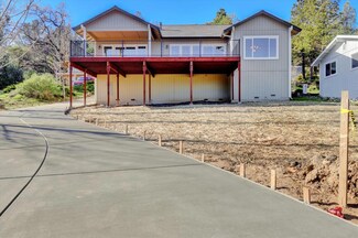 13060 Thistle Loop, Lake Wildwood, CA 95946