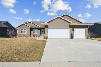3220 Artesian Rd, Marion, IA 52302