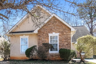 113 Unity Cove, Locust Grove, GA 30248