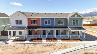 338 Weathervane Ln, Buena Vista, CO 81211