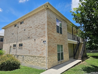 4911 Ali Ave Unit 4, San Antonio, TX 78229
