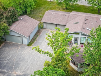 718 22nd St NW, Bemidji, MN 56601
