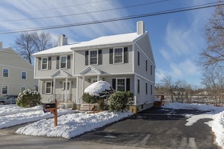 80 Emerald St, Manchester, NH 03103