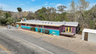 1123 N Main St, Cottonwood, AZ 86326