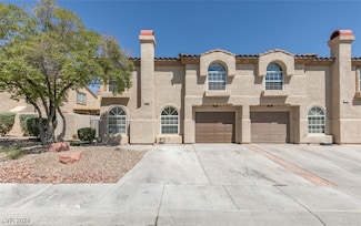 7736 Almeria Ave, Las Vegas, NV 89128
