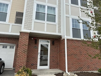 12829 Blue Spruce Dr Unit 303, Plainfield, IL 60585