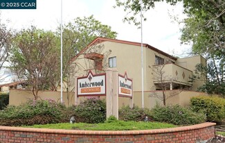 Unlisted Address