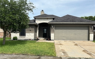 2818 Lake Rhapsody Dr, Corpus Christi, TX 78414