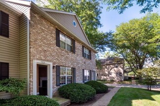 7925 Meadowhaven Blvd Unit 8, Columbus, OH 43235