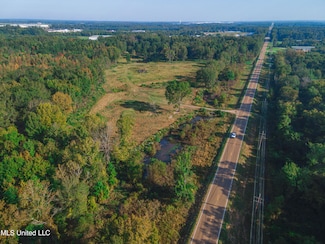 1909 U S Highway 51, Madison, MS 39110