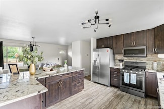6254 W 79th Ave, Arvada, CO 80003