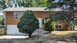 2402 W 16th Ave, Kennewick, WA 99337