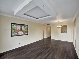 7850 W Mcnab Rd Unit 319, Tamarac, FL 33321