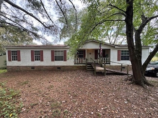 1347 Bertha Owen Rd, Morrison, TN 37357