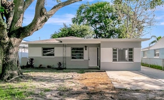3111 W Douglas St, Tampa, FL 33607