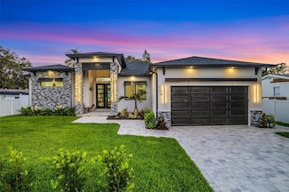 805 Padua Ct, Nokomis, FL 34275
