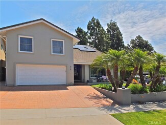 646 Margo Ave, Long Beach, CA 90803