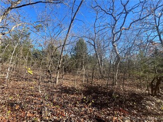 Lot 116 Apache Ln, Osage Township, MO 65072