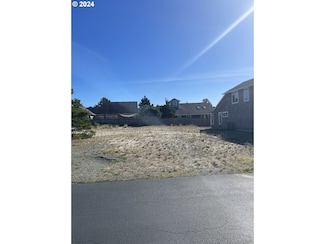 0 Pinyon Dr Unit 98 24264949, Manzanita, OR 97131