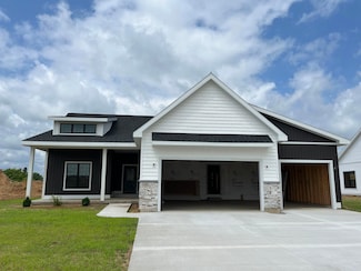 318 Willow St, Pardeeville, WI 53954