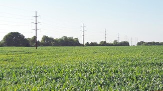 0 NW of Waldo Rd and I-49 Unit 521891, Sheldon, MO 64784