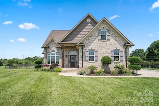 3340 Emerald Pointe Ct, Monroe, NC 28110