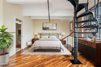 435 Monticello Ave Unit 400B, Norfolk, VA 23510
