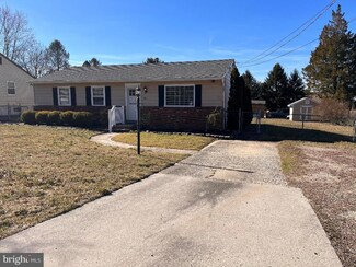 696 N 1st Rd, Hammonton, NJ 08037