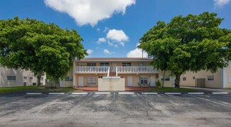 1033 NW 30th Ct Unit 4, Wilton Manors, FL 33311