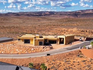 147 N Westgate Hills Dr, Washington, UT 84780