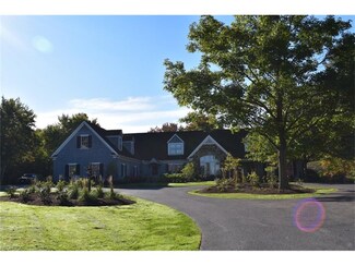 7301 Wharton Rd, Novelty, OH 44072