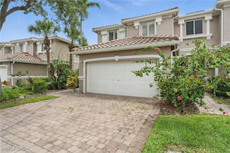 10020 Ravello Blvd, Fort Myers, FL 33905