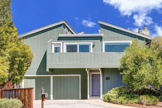 166 Hyannis Ct, Aptos, CA 95003