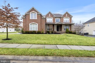 324 Oracle Rd, Wilmington, DE 19808