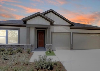17637 Serenoa Blvd, Clermont, FL 34714