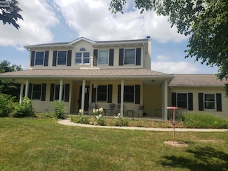 6005 Deyo Rd, Castalia, OH 44824
