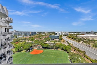3300 NE 191st St Unit LP04, Aventura, FL 33180