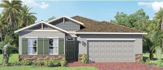 3910 Hollingsworth Dr SE, Palm Bay, FL 32909