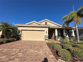 2814 Oriole Dr, Sarasota, FL 34243