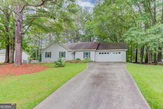 2088 Blackberry Ln Unit 3, Auburn, GA 30011