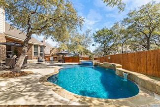 12406 Maurer Ranch, San Antonio, TX 78253