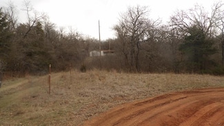 3581 Big Gully Ln, Guthrie, OK 73044